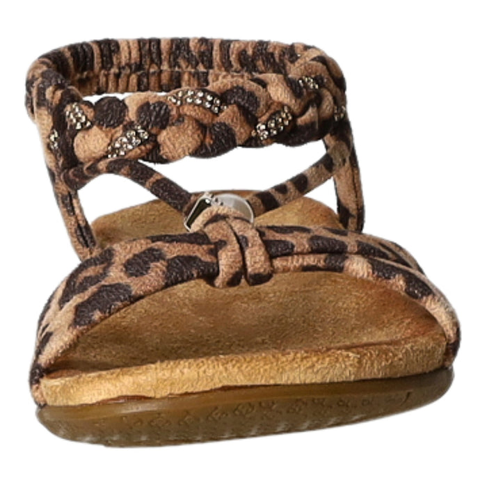 girlZ onlY Sandalette - SchuhEggers.de