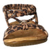 girlZ onlY Sandalette - SchuhEggers.de