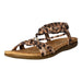 girlZ onlY Sandalette - SchuhEggers.de