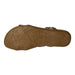 girlZ onlY Sandalette - SchuhEggers.de