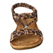 girlZ onlY Sandalette - SchuhEggers.de