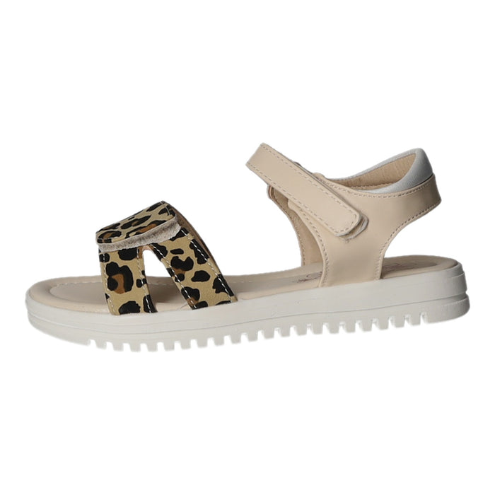 girlZ onlY Sandalette - SchuhEggers.de