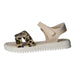 girlZ onlY Sandalette - SchuhEggers.de