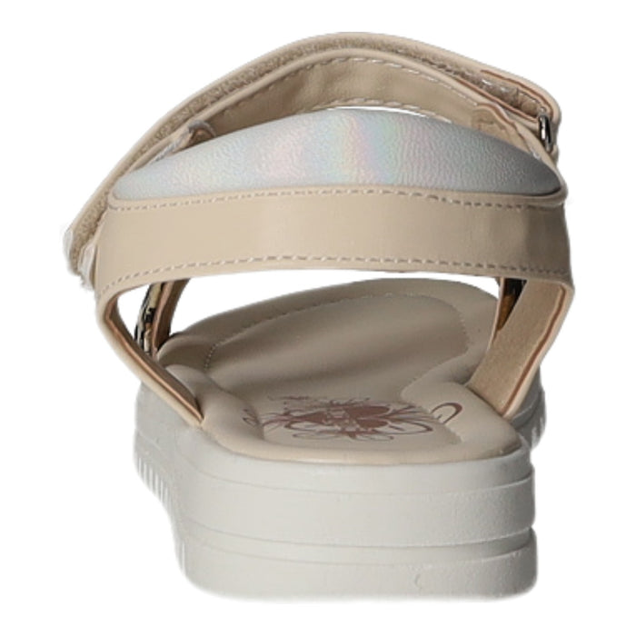 girlZ onlY Sandalette