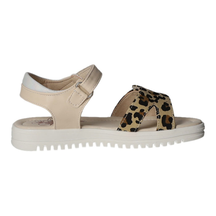 girlZ onlY Sandalette - SchuhEggers.de
