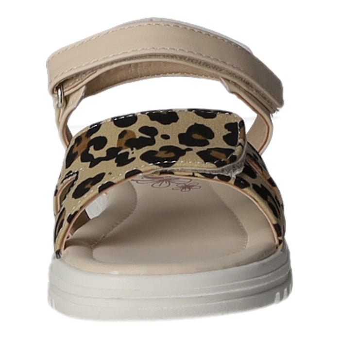 girlZ onlY Sandalette - SchuhEggers.de
