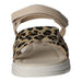 girlZ onlY Sandalette - SchuhEggers.de