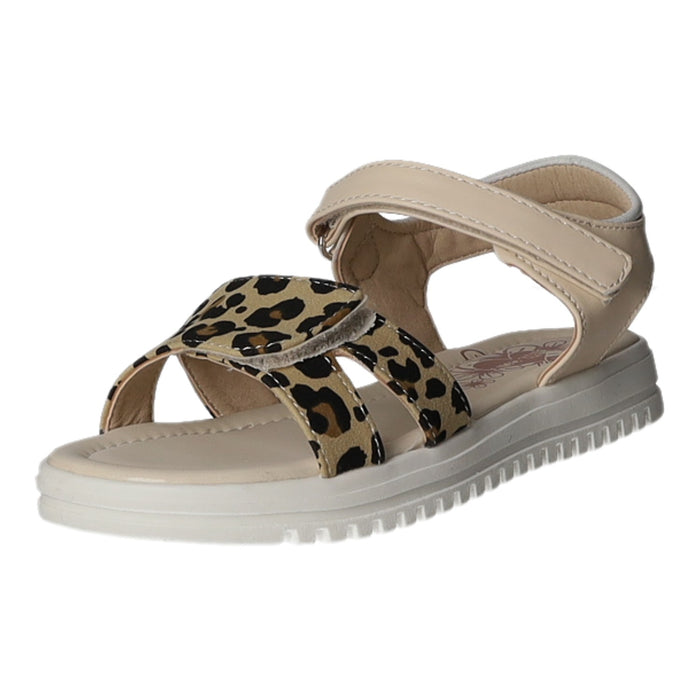 girlZ onlY Sandalette - SchuhEggers.de
