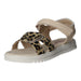 girlZ onlY Sandalette - SchuhEggers.de