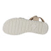 girlZ onlY Sandalette - SchuhEggers.de