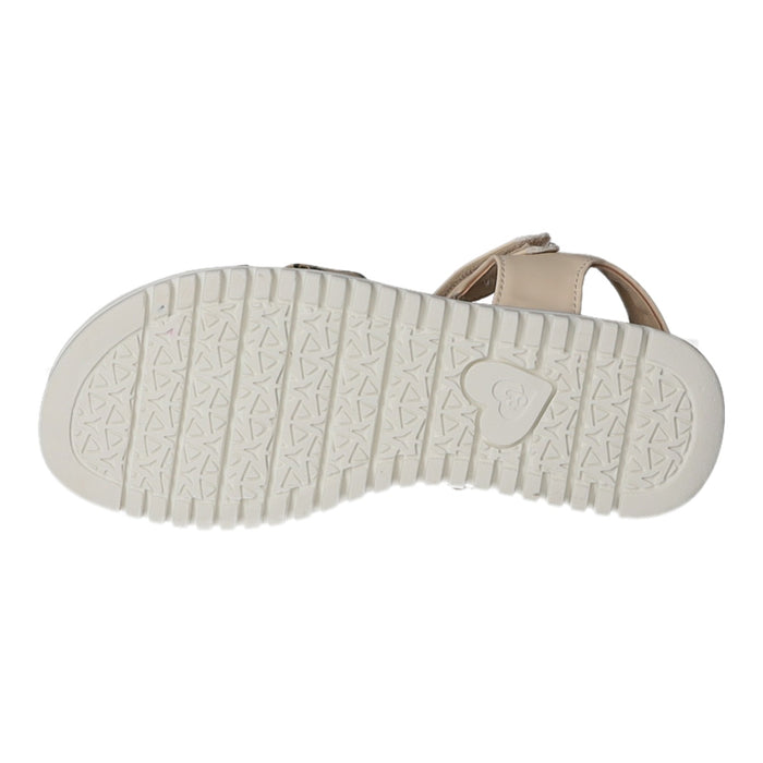 girlZ onlY Sandalette