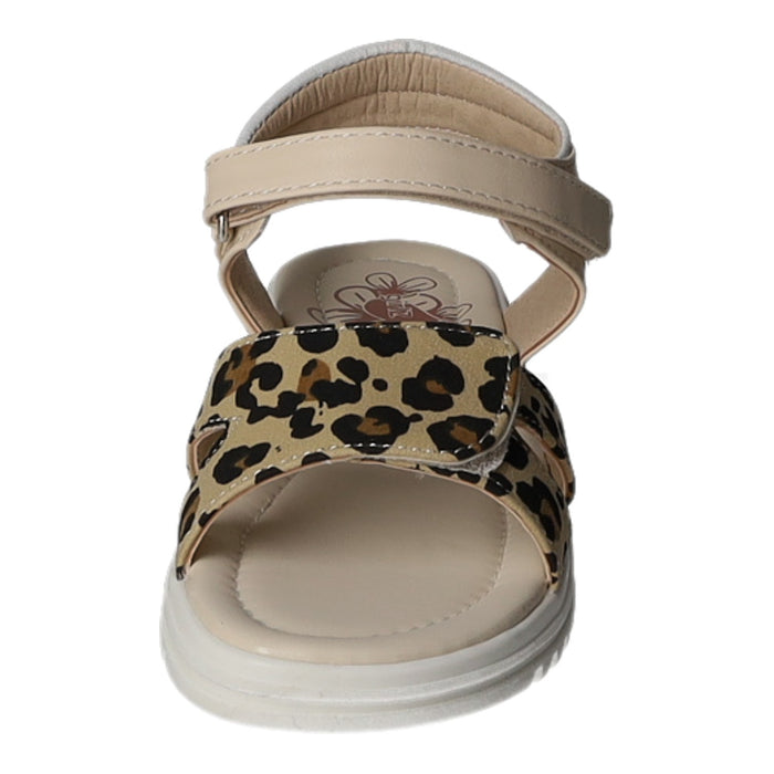 girlZ onlY Sandalette