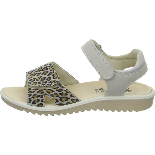BOXX Kids Sandalette - SchuhEggers.de