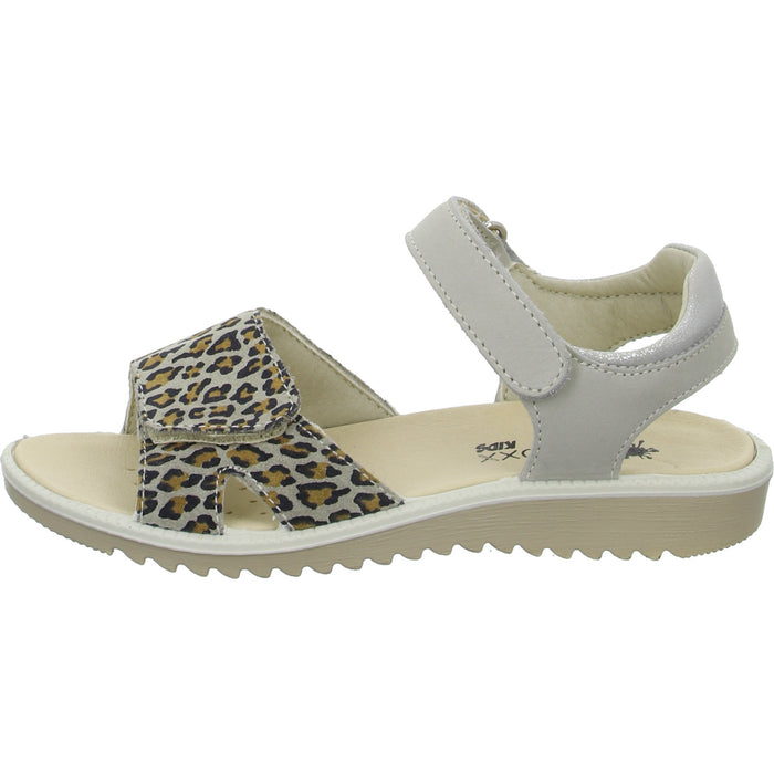 BOXX Kids Sandalette - SchuhEggers.de