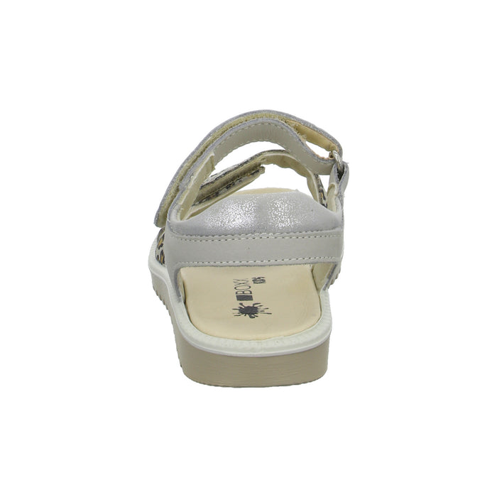 BOXX Kids Sandalette - SchuhEggers.de