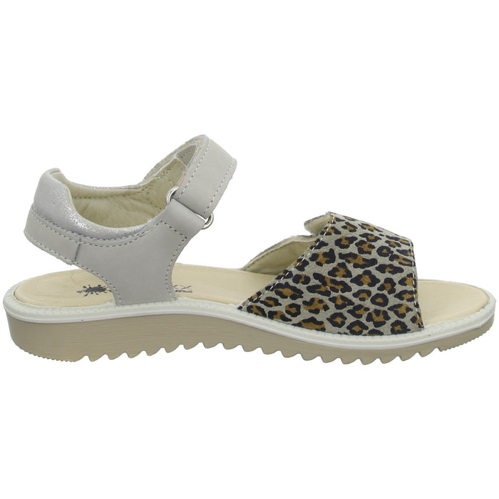 BOXX Kids Sandalette - SchuhEggers.de