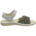 BOXX Kids Sandalette - SchuhEggers.de
