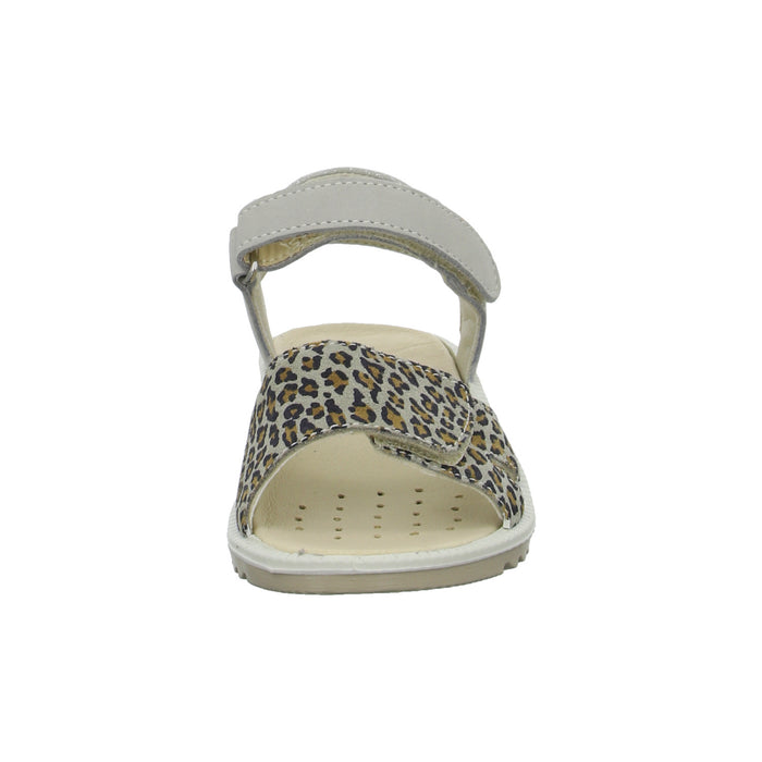 BOXX Kids Sandalette - SchuhEggers.de