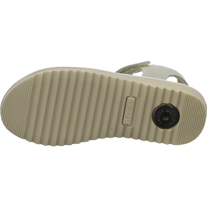 BOXX Kids Sandalette - SchuhEggers.de