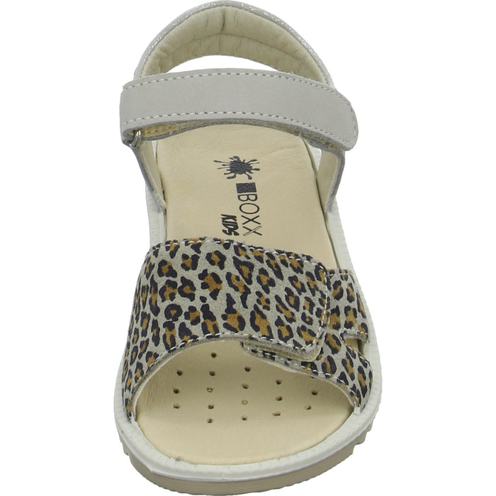 BOXX Kids Sandalette - SchuhEggers.de
