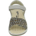 BOXX Kids Sandalette - SchuhEggers.de