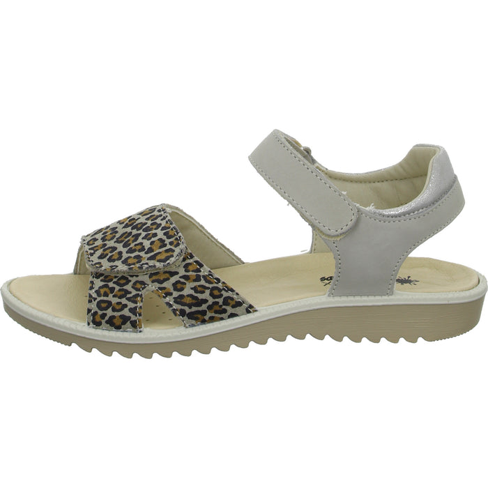 BOXX Kids Sandalette - SchuhEggers.de