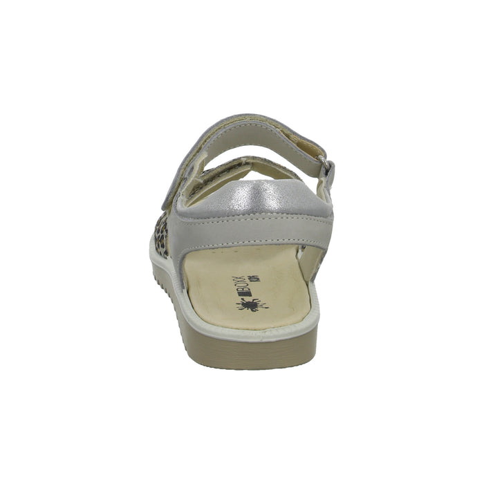 BOXX Kids Sandalette - SchuhEggers.de