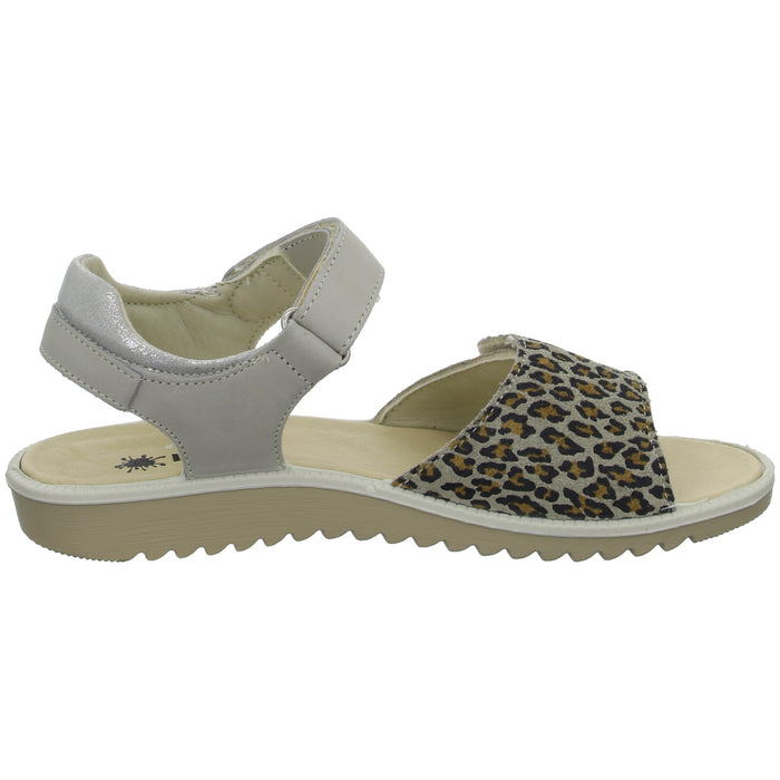 BOXX Kids Sandalette - SchuhEggers.de