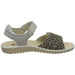 BOXX Kids Sandalette - SchuhEggers.de