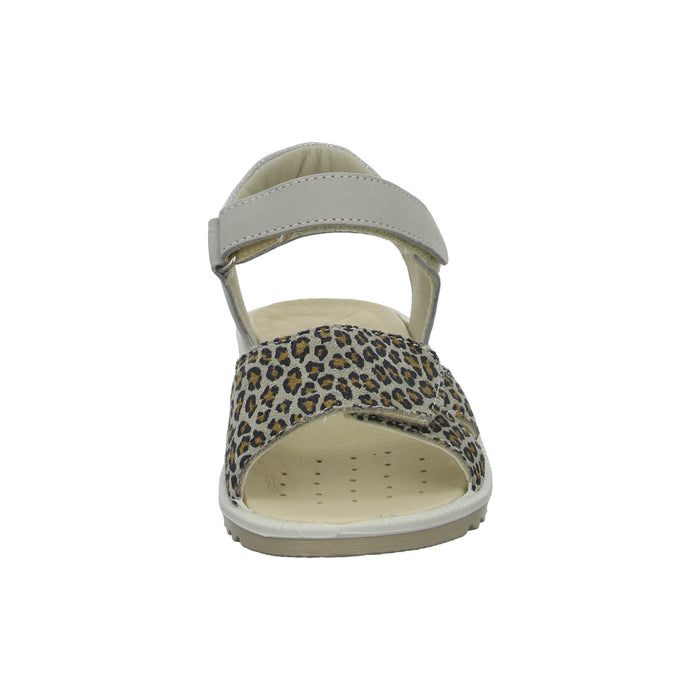 BOXX Kids Sandalette - SchuhEggers.de