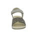 BOXX Kids Sandalette - SchuhEggers.de