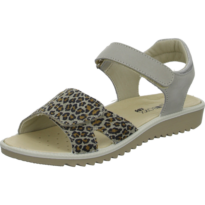 BOXX Kids Sandalette - SchuhEggers.de