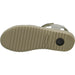 BOXX Kids Sandalette - SchuhEggers.de