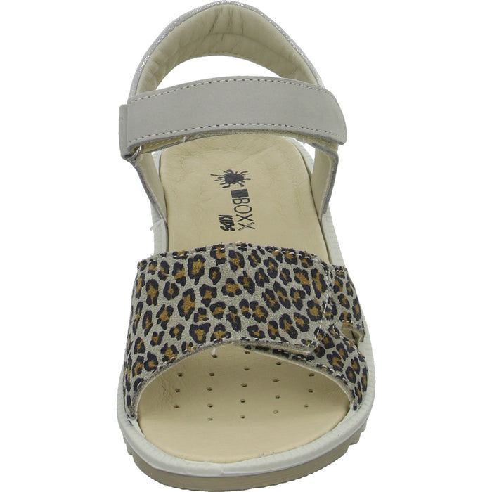 BOXX Kids Sandalette - SchuhEggers.de