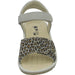 BOXX Kids Sandalette - SchuhEggers.de
