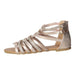 girlZ onlY Sandalette - SchuhEggers.de