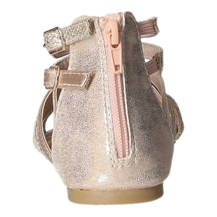 girlZ onlY Sandalette - SchuhEggers.de