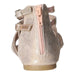 girlZ onlY Sandalette - SchuhEggers.de