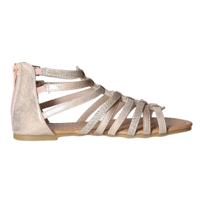 girlZ onlY Sandalette - SchuhEggers.de