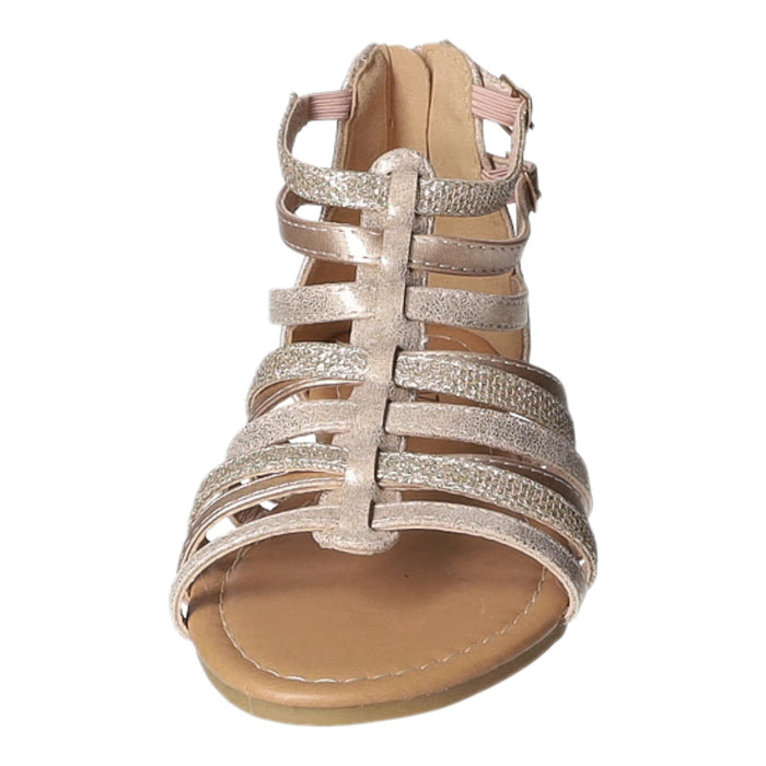 girlZ onlY Sandalette - SchuhEggers.de