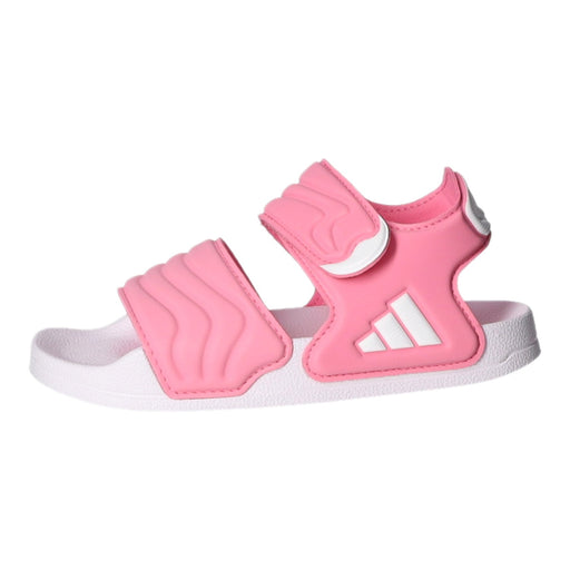 adidas Sandalette Adilette Sandal 2 K - SchuhEggers.de