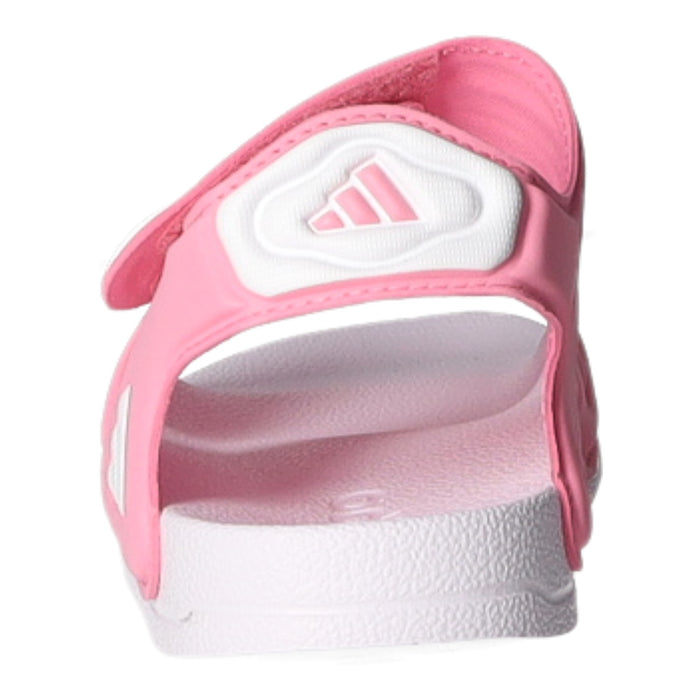 adidas Sandalette Adilette Sandal 2 K - SchuhEggers.de