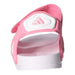 adidas Sandalette Adilette Sandal 2 K - SchuhEggers.de