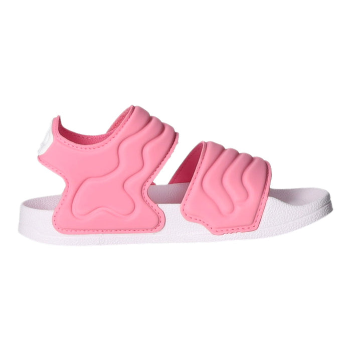 adidas Sandalette Adilette Sandal 2 K - SchuhEggers.de