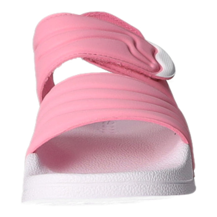 adidas Sandalette Adilette Sandal 2 K