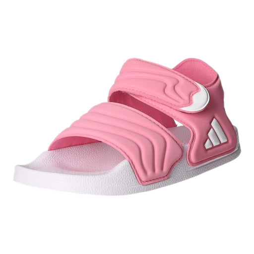 adidas Sandalette Adilette Sandal 2 K - SchuhEggers.de