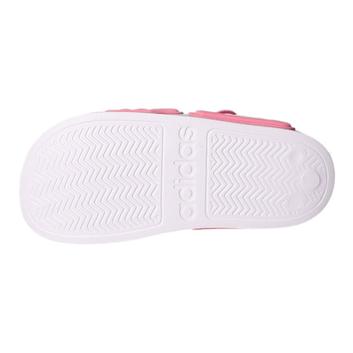 adidas Sandalette Adilette Sandal 2 K - SchuhEggers.de