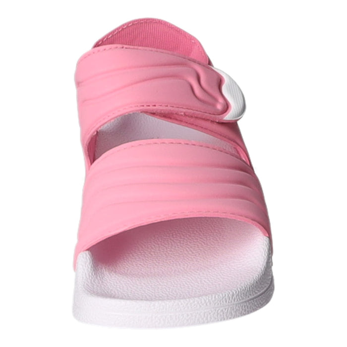 adidas Sandalette Adilette Sandal 2 K - SchuhEggers.de