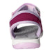 superfit Sandalette PEBBLES - SchuhEggers.de
