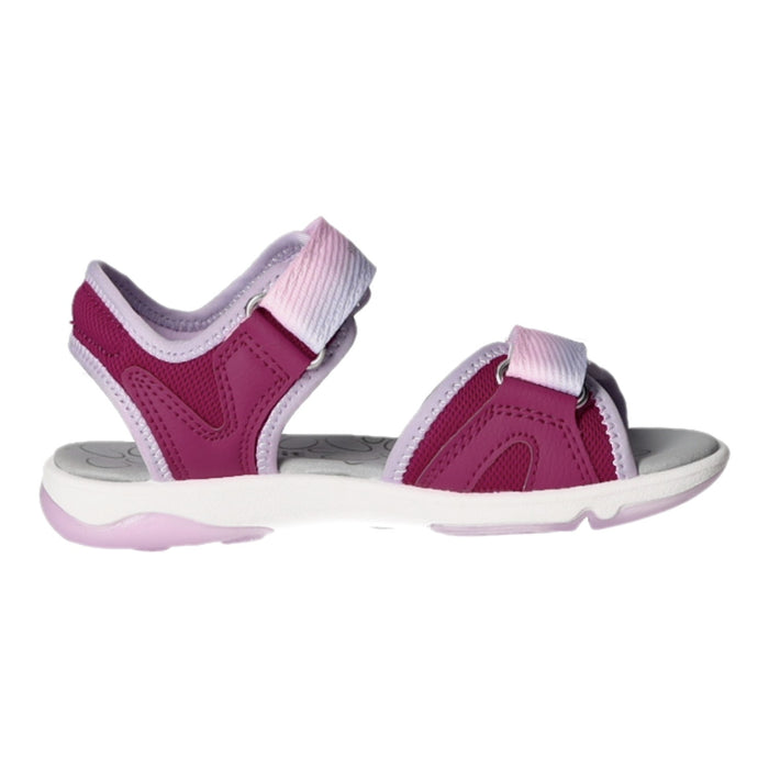 superfit Sandalette PEBBLES - SchuhEggers.de